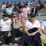 LagunaSeca_079 (September 09, 2018)